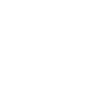 SMSH Logo
