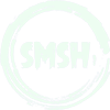 SMSH Logo