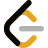 Leetcode Logo